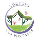 Colegio Los Portales CLP 아이콘