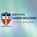 Instituto Simón Bolivar Toluca APK