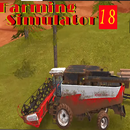 Guide Farming Simulator 18 aplikacja