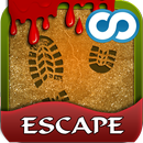 Escape! APK