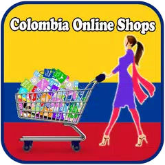 Colombia Online Shopping Sites - Online Store