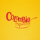 Colombia Express APK