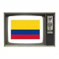 television channels Colombia