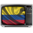 Colombia Televisiones