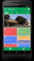 The Colonel Hill High School screenshot 1
