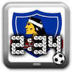 Colo-Colo El reloj de Chile APK