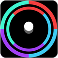 Color Patch