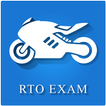 RTO Exam: English