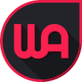 WallApp (Wallpaper)