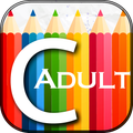 Color Me : Book for Adults
