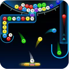 Ball Monster APK 下載