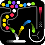 Ball Switch icon