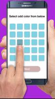 Color Blindness Test اسکرین شاٹ 1