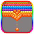 Color Bubble Champion