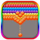 Color Bubble Champion APK