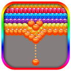 Color Bubble Champion আইকন