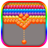 Color Bubble Champion أيقونة