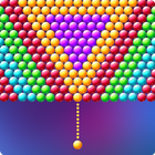 Bubble Color icône