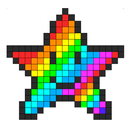 Color by Number APK