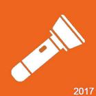 Color Flashlight icon