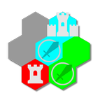 Color Kingdom | Expansion icon