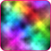Plasma Glow