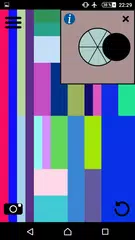 Скачать Random World XAPK