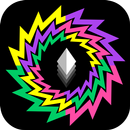 Color Shift Switch Color Swich APK