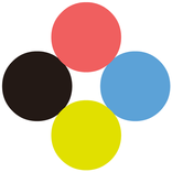 ”Color Switch 4 Dots Rotate