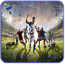 Funny football World Cup 2018 APK