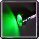 Colour Torch APK