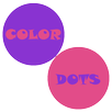Color Dots APK