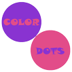 Color Dots