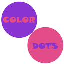 Color Dots APK