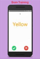 برنامه‌نما Tap Color Match عکس از صفحه