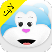 تعلم مع دبدوب لايت APK