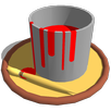 ColorTest APK