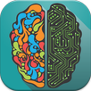 true color challenge APK