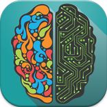 true color challenge