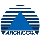 Archicom - Wirtualny spacer VR Zeichen