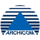 Archicom - Wirtualny spacer VR APK