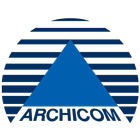 Archicom - Wirtualny spacer icon