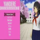 Trick For Yandere Simulator ícone