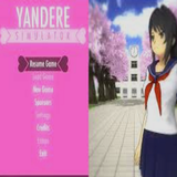 Trick For Yandere Simulator icône