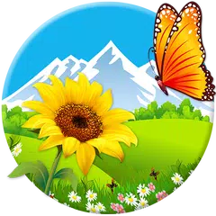 Gallery with Private Lock APK 下載