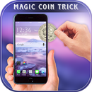 Magic Coin Trick APK
