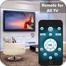 TV Remote : Universal Remote Control APK