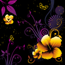 Beautiful Lilies APK