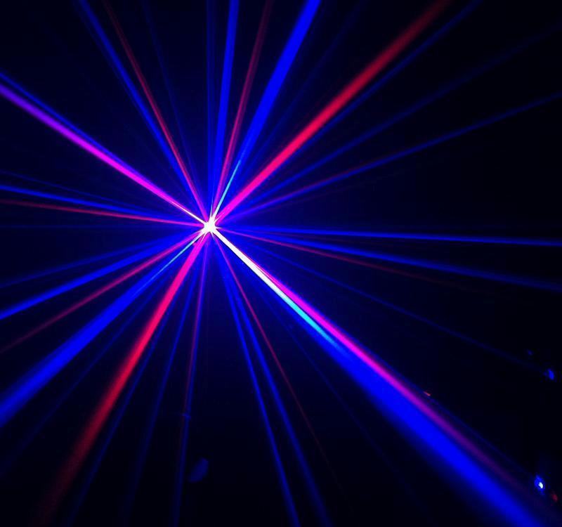 disco lasers roblox