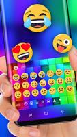 Colorful Cube for Galaxy Note10 captura de pantalla 1